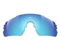 Roadwave Lens