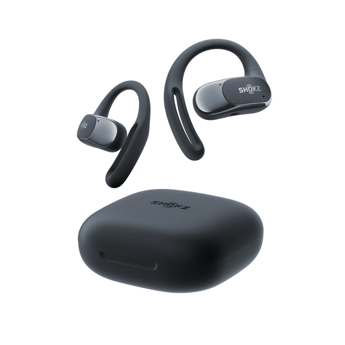OpenFit Air