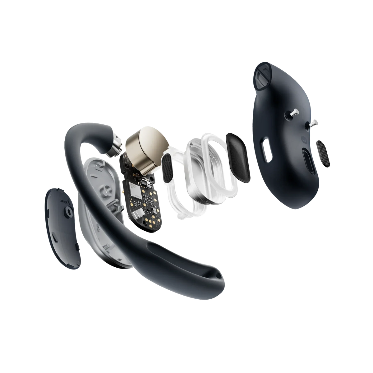 OpenFit Air