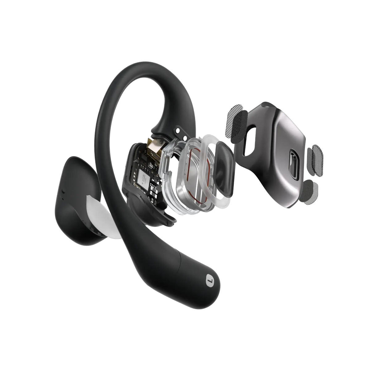 OpenFit (Refurbished)