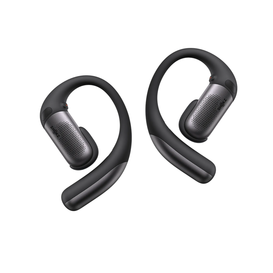 OpenFit Pro L1