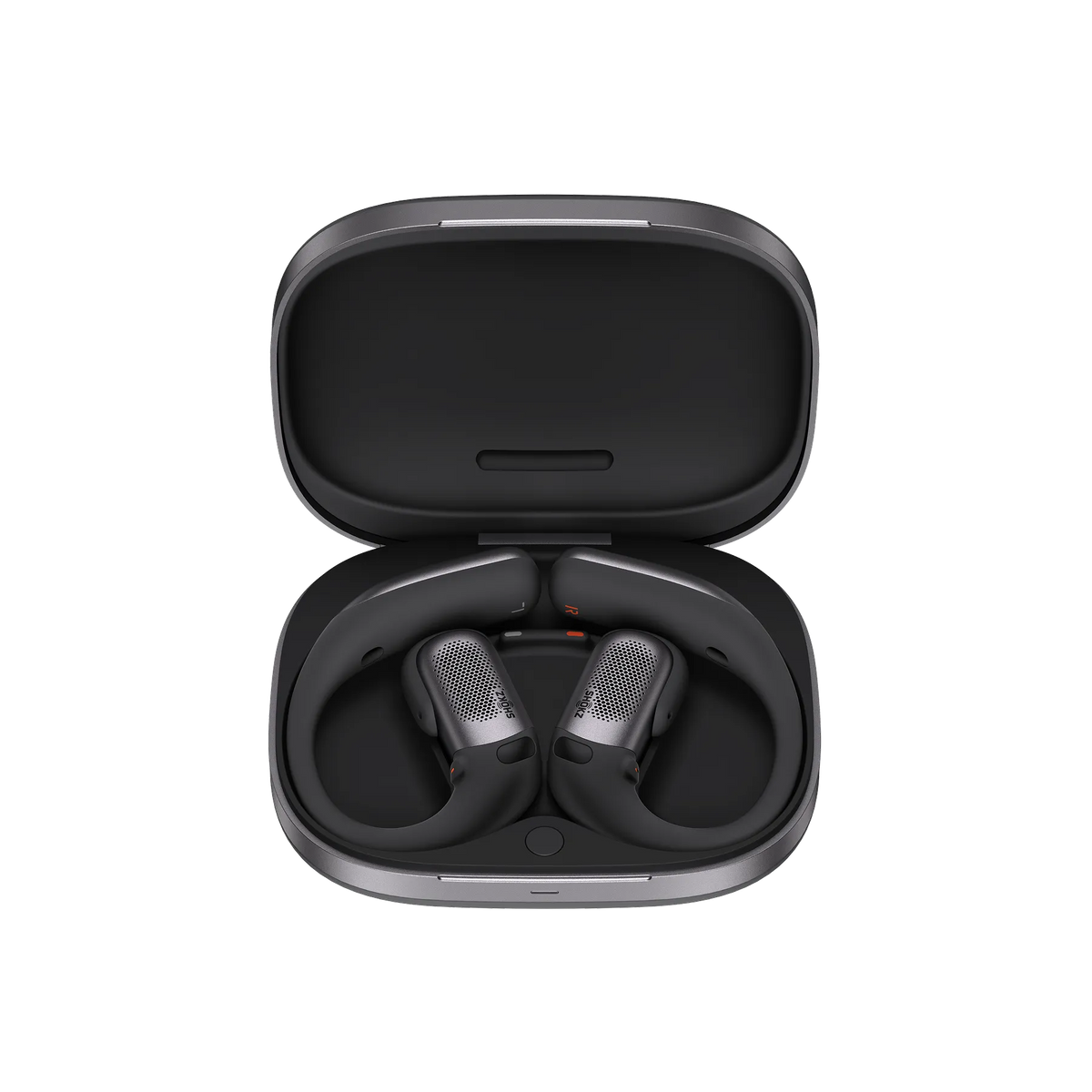 OpenFit Pro