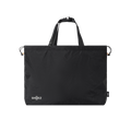 Shokz Tote Bag