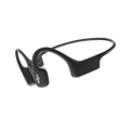 OpenSwim (Refurbished)