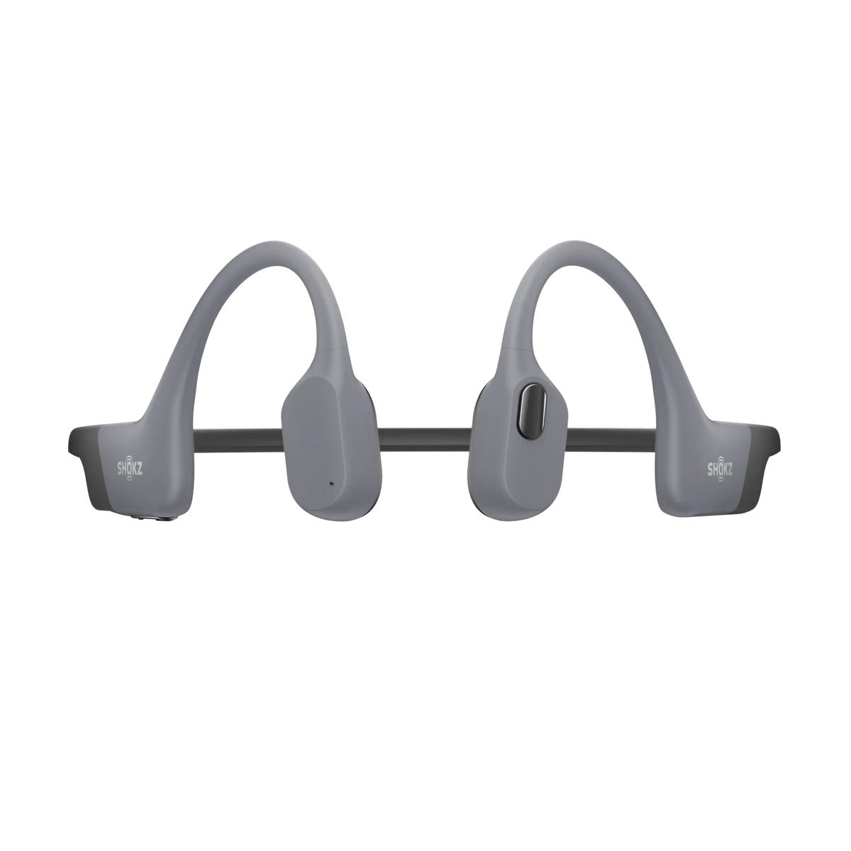 OpenSwim Pro (Refurbished)