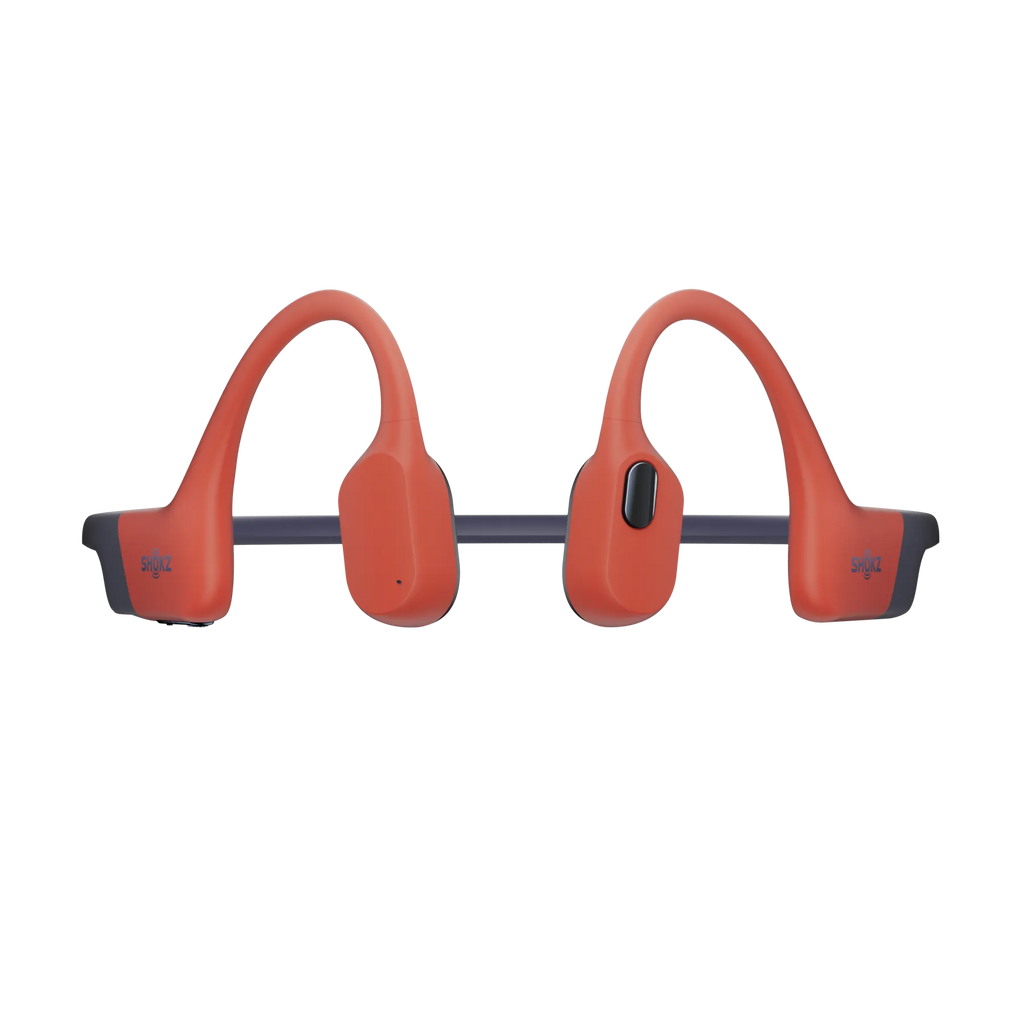 OpenSwim Pro