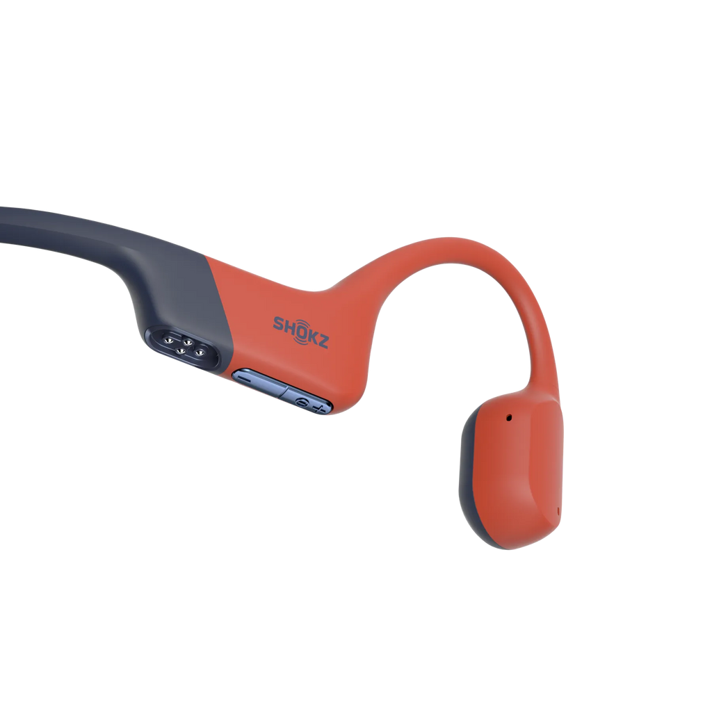 OpenSwim Pro (Refurbished)