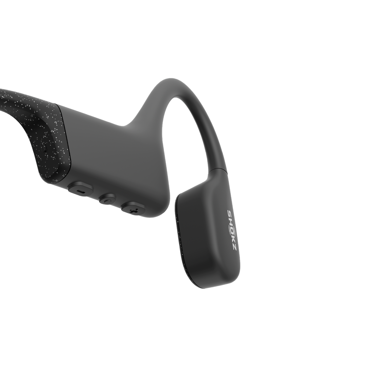 OpenSwim (Refurbished)