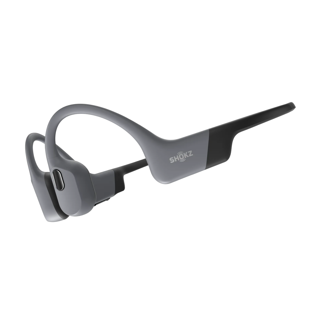 OpenSwim Pro (Refurbished)