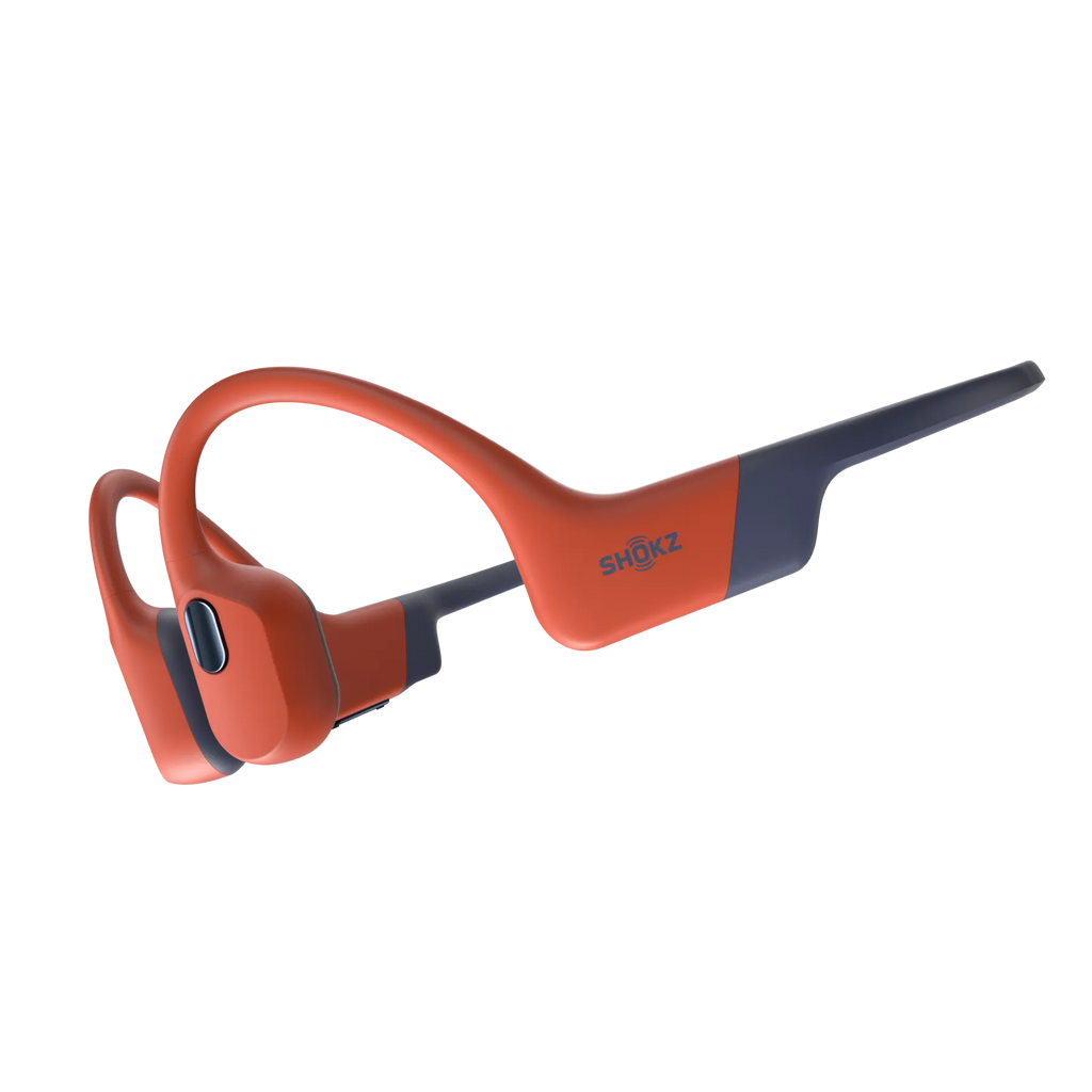 OpenSwim Pro (Refurbished)