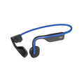 OpenMove (Refurbished)