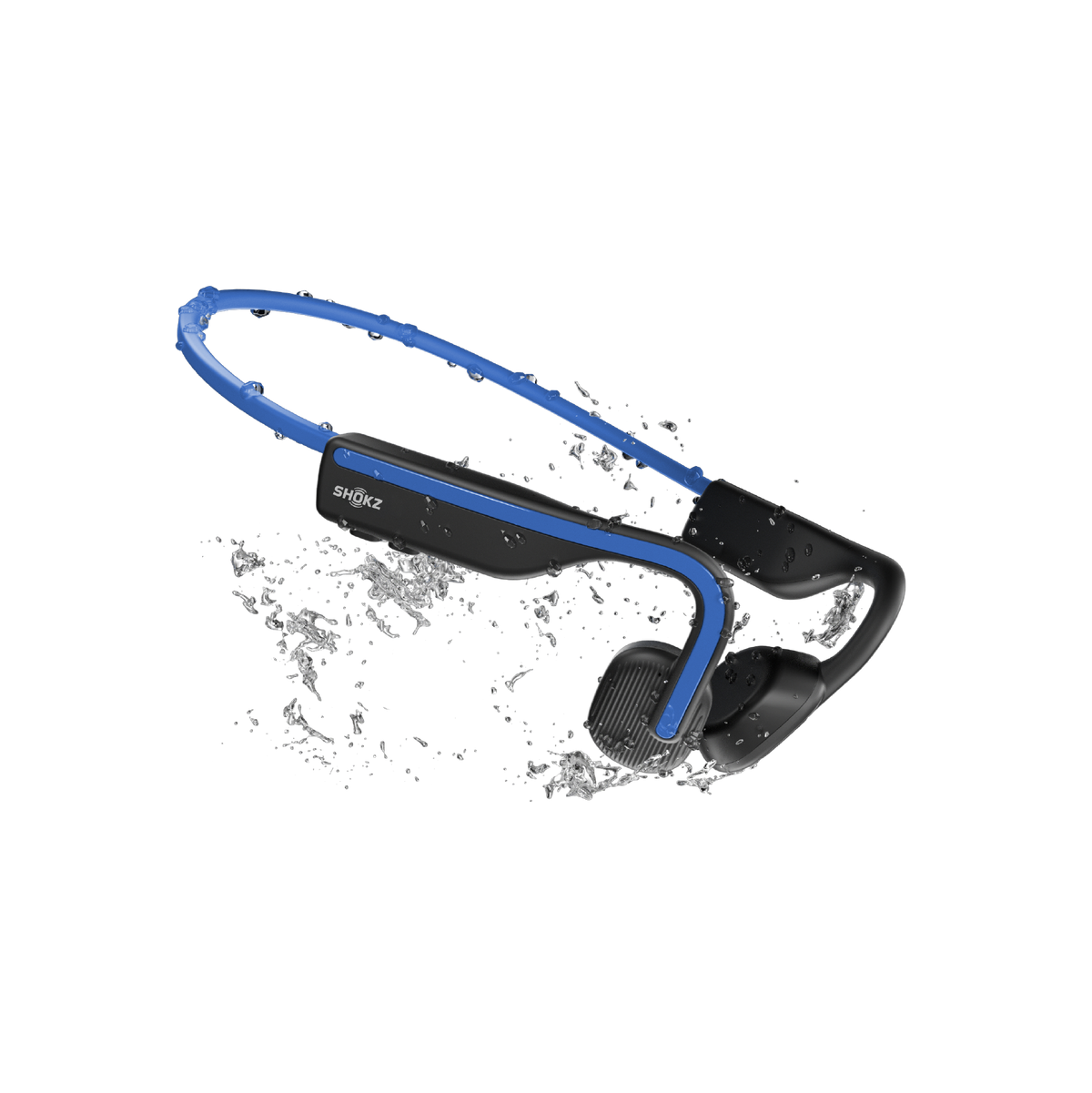 OpenMove (Refurbished)