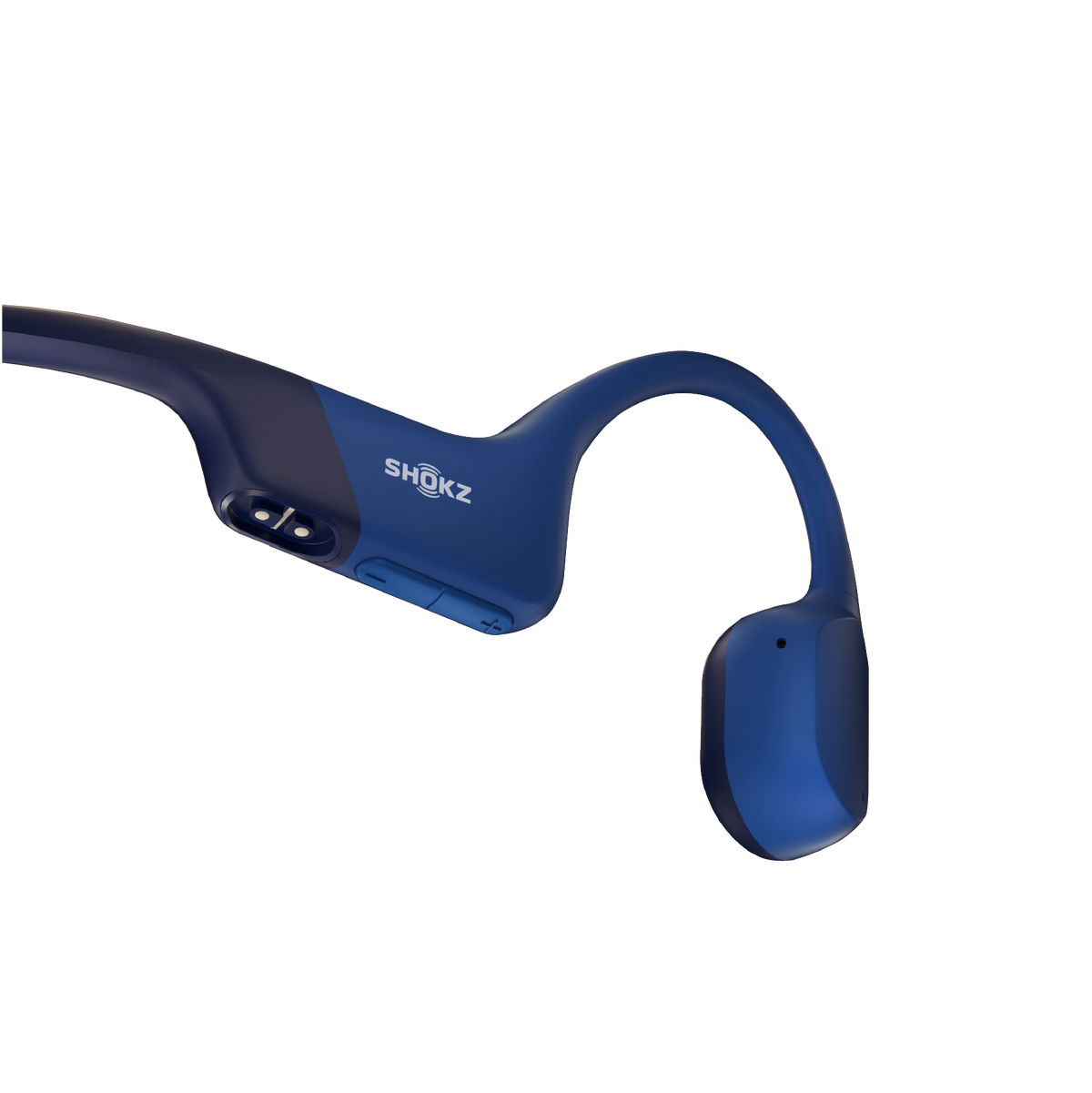 OpenRun (Refurbished)