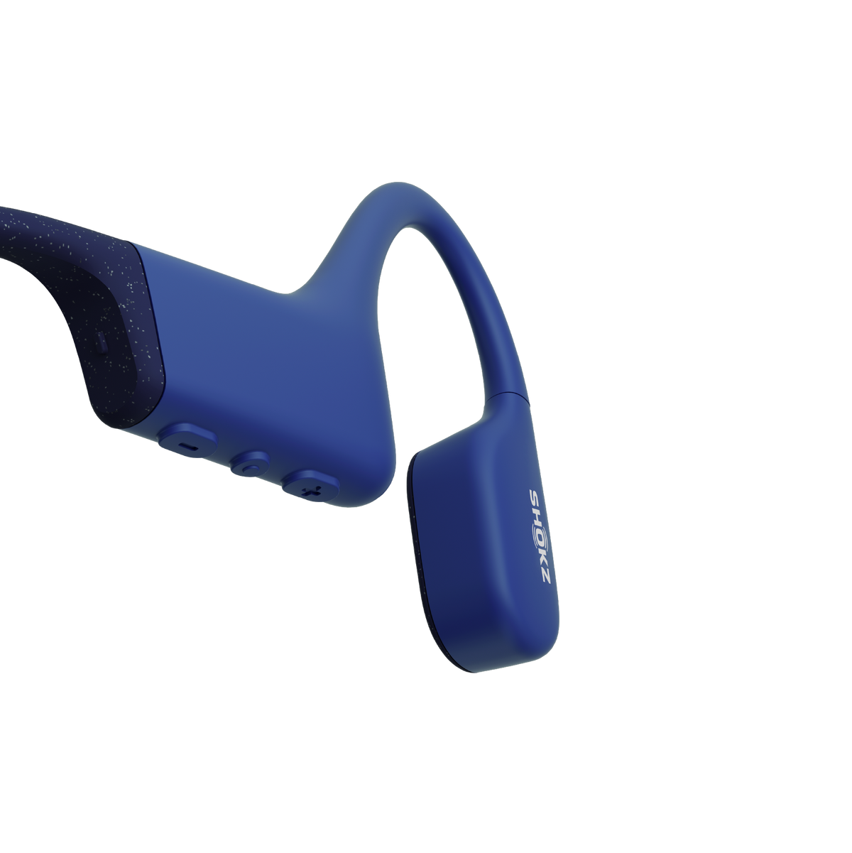 OpenSwim (Refurbished)