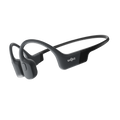OpenRun (Refurbished)