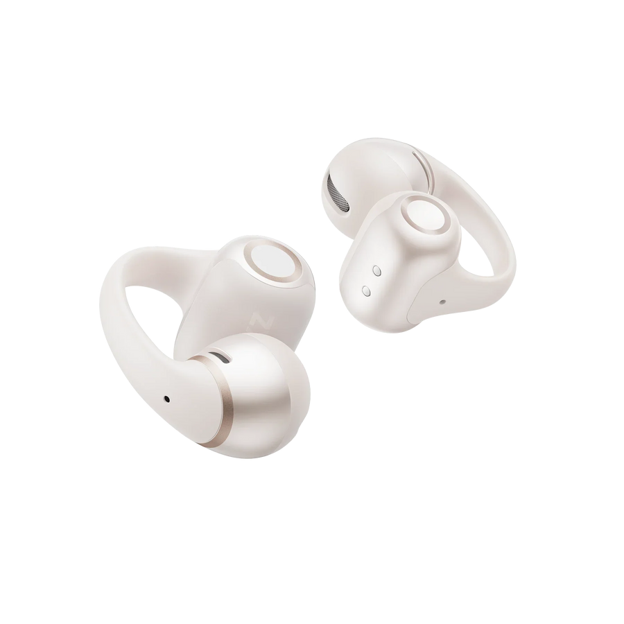 OpenDots 2 U8