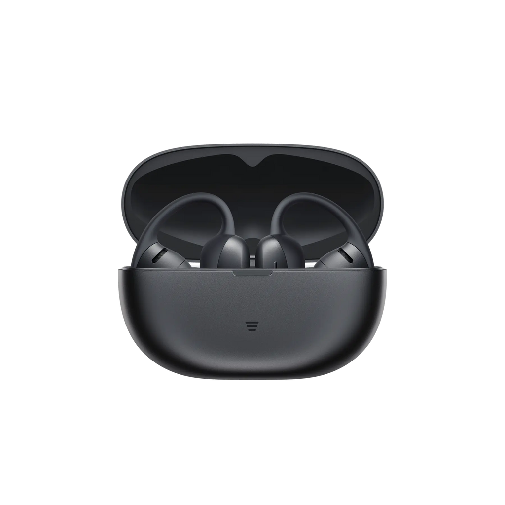 OpenDots Air