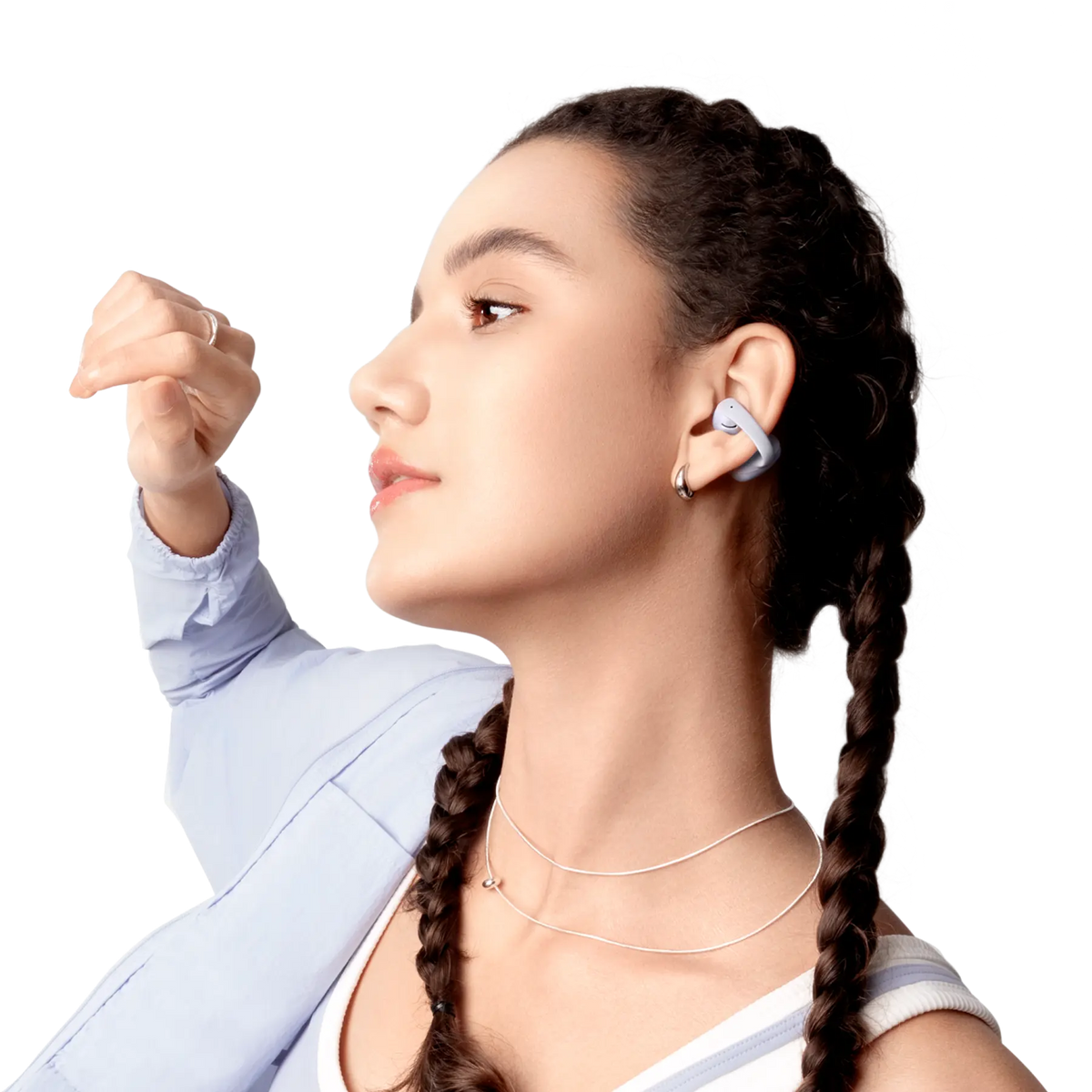 OpenDots Air