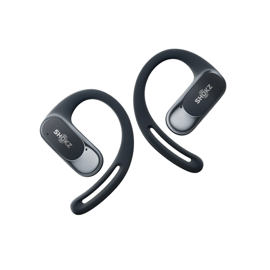 Open-Ear Earbuds