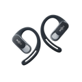 OpenFit Air