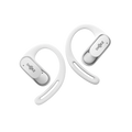 OpenFit Air (Refurbished)