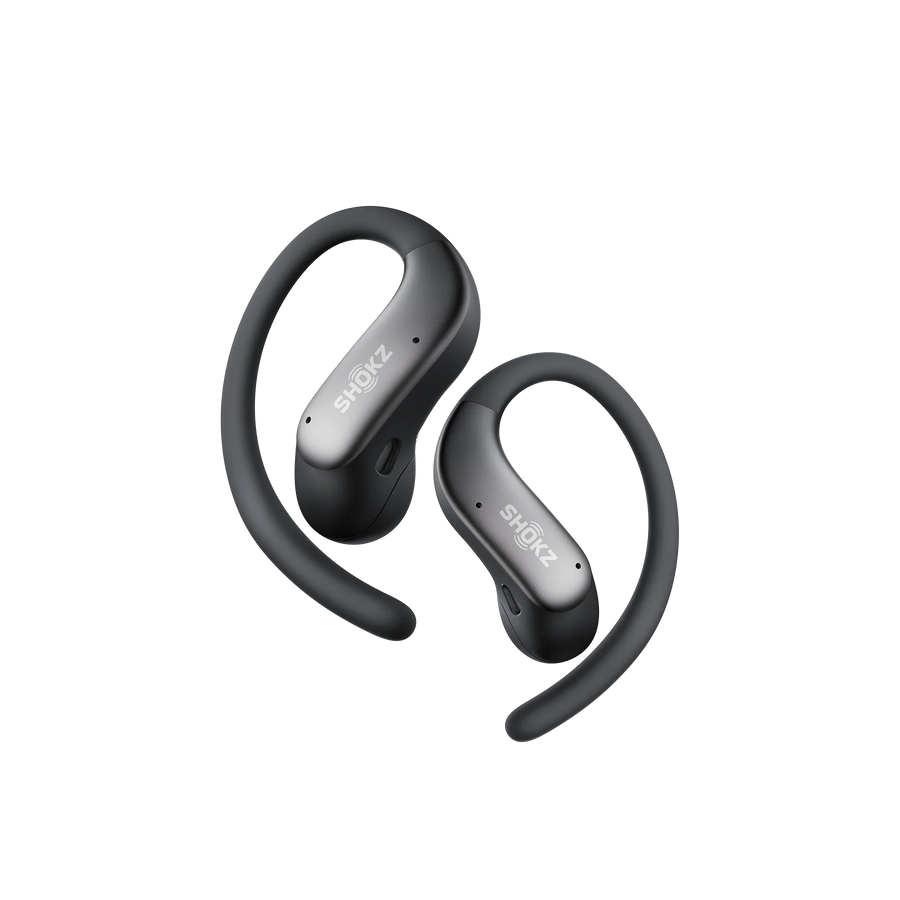 OpenFit Air 2 L0