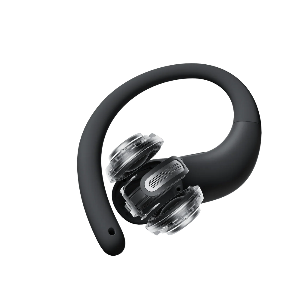 OpenFit Air 2