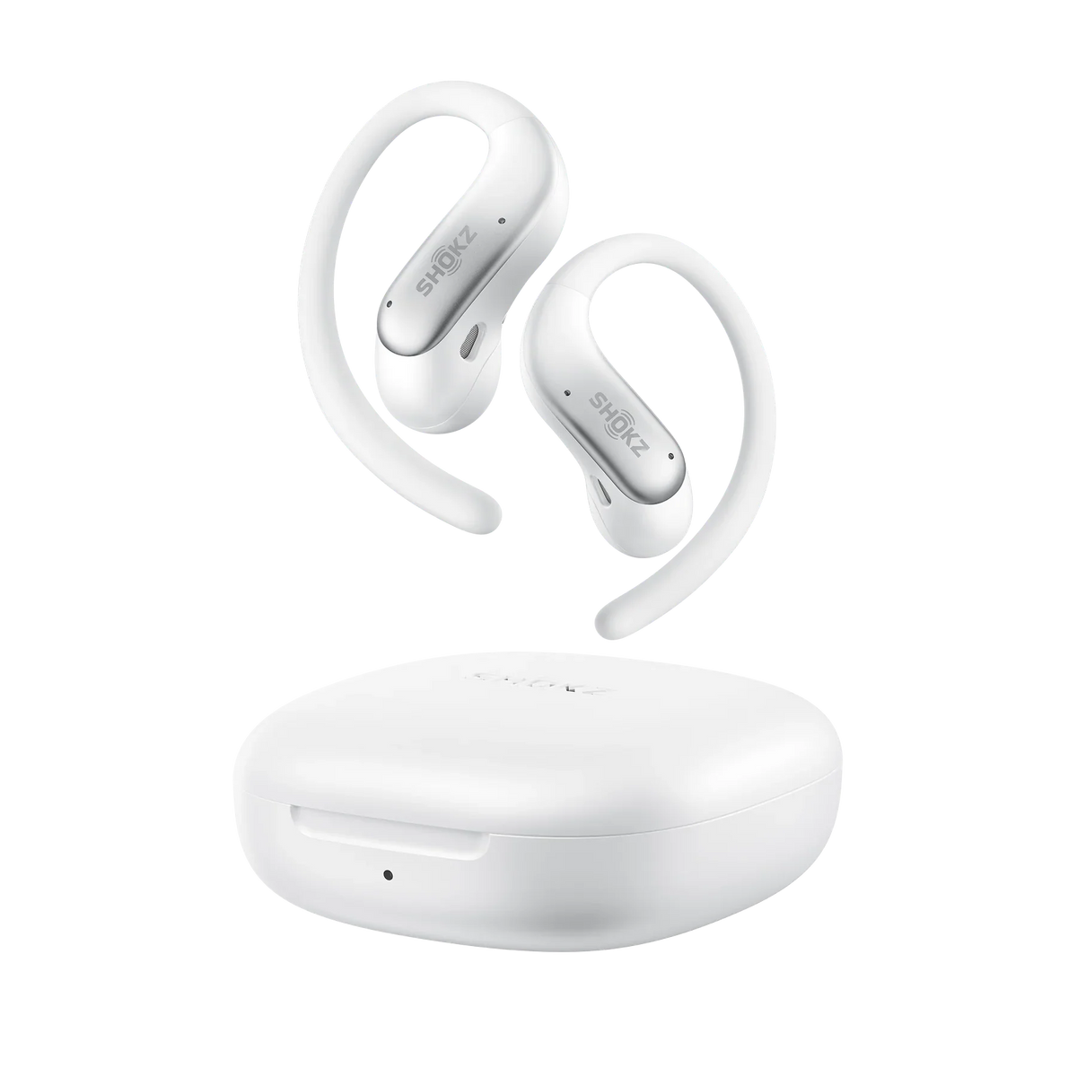 OpenFit Air 2