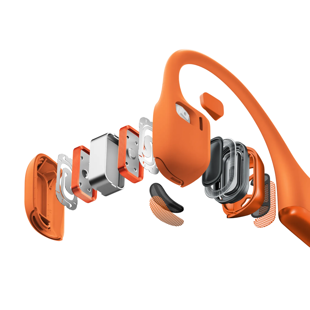 OpenRun Pro 2 (Refurbished)