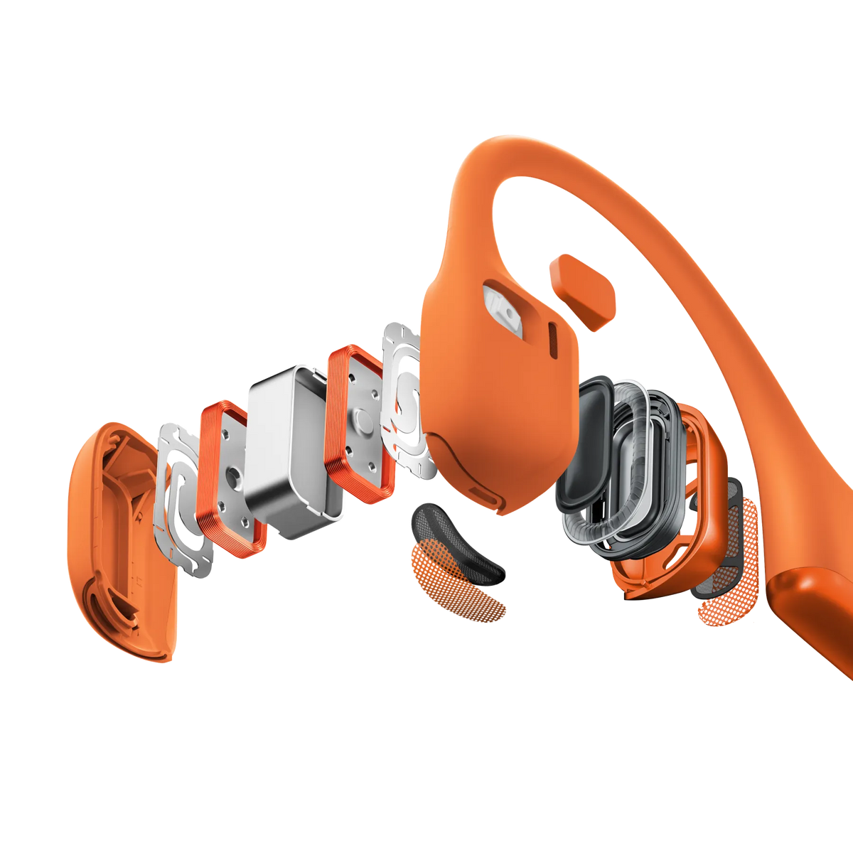 OpenRun Pro 2 (Refurbished)