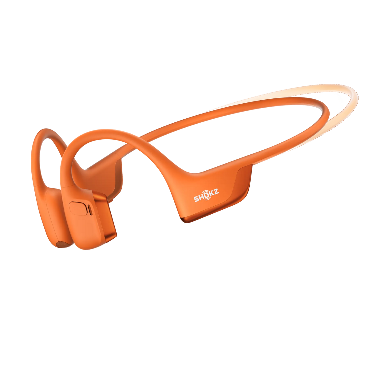 OpenRun Pro 2 (Refurbished)