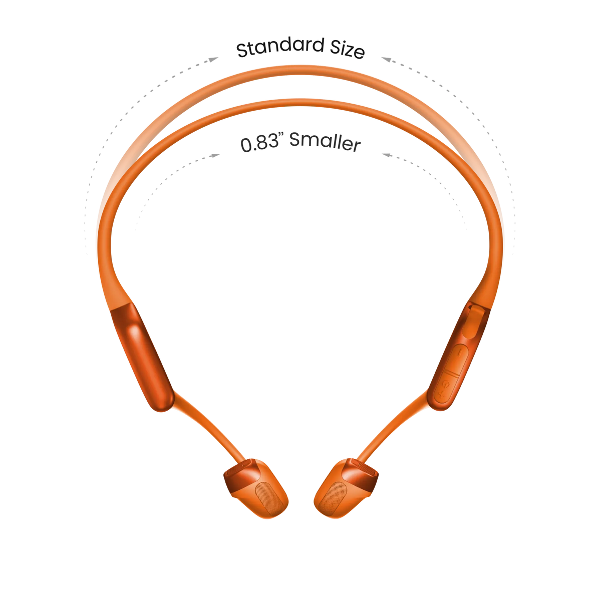 OpenRun Pro 2 (Refurbished)