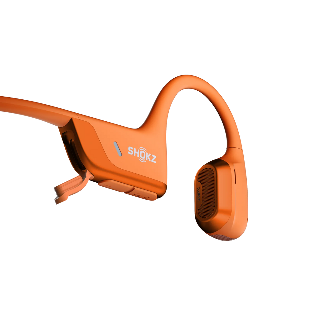 OpenRun Pro 2 (Refurbished)