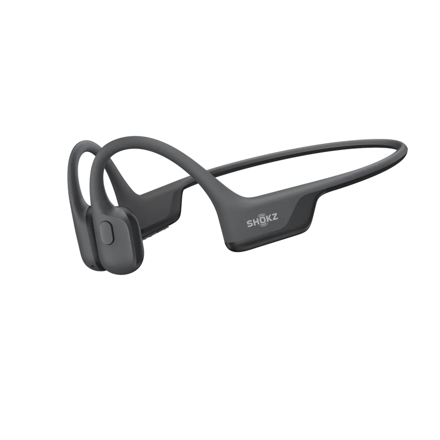 OpenRun Air 2 I9