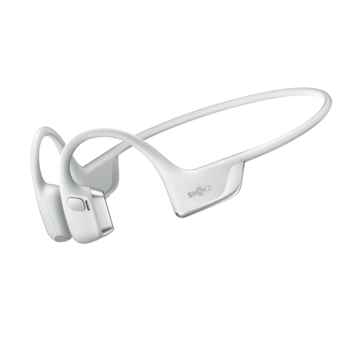 OpenRun Pro 2 (Refurbished)