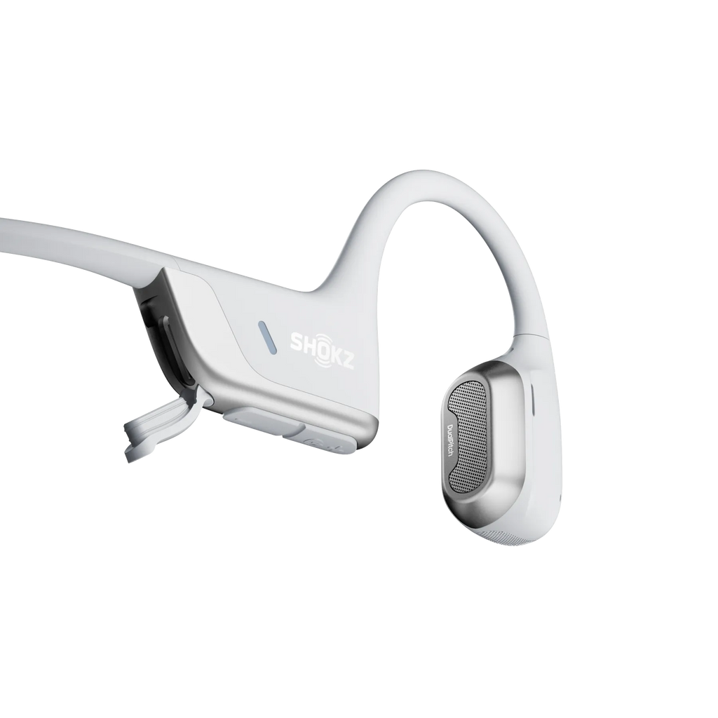 OpenRun Pro 2