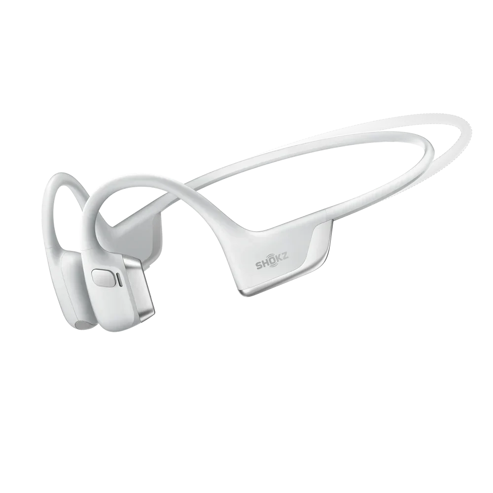 OpenRun Pro 2 (Refurbished)