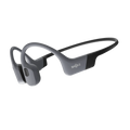 OpenSwim Pro (Refurbished)