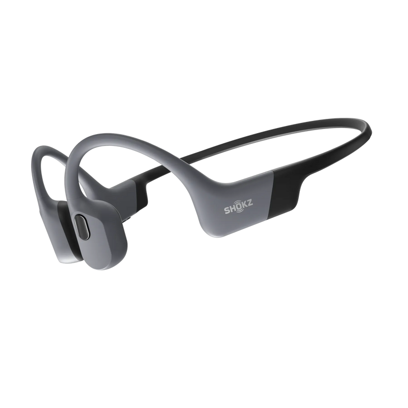 OpenSwim Pro (Refurbished)