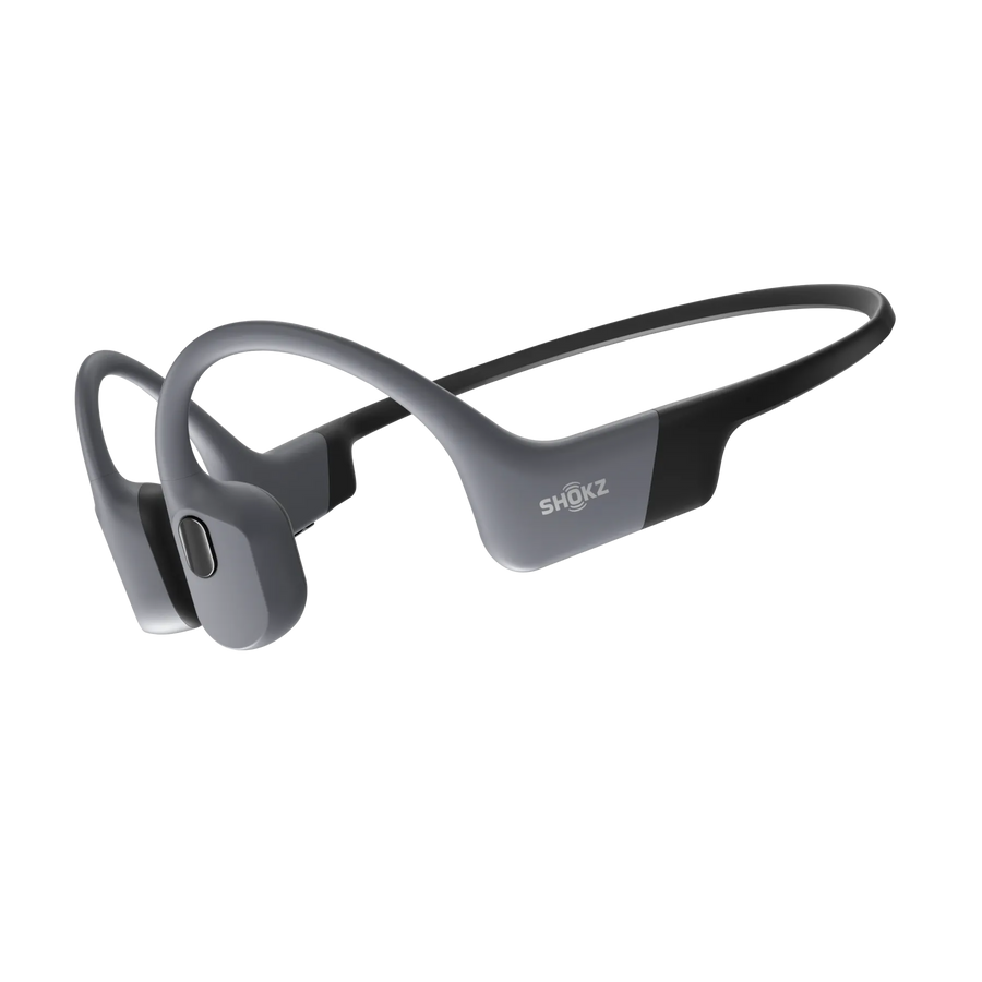 Sports Headphones