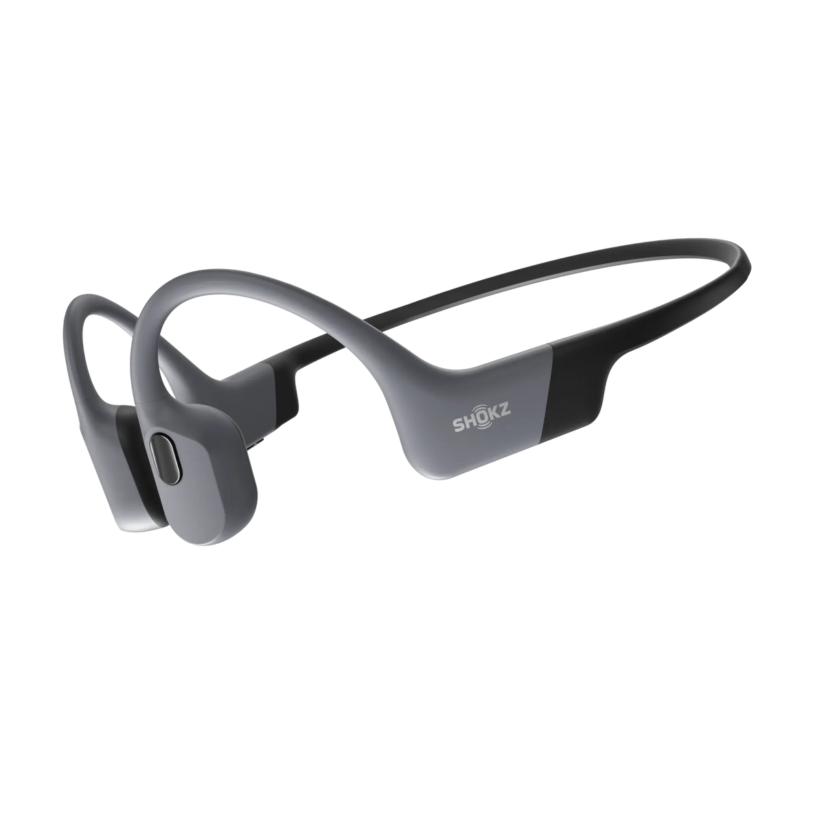 OpenSwim Pro