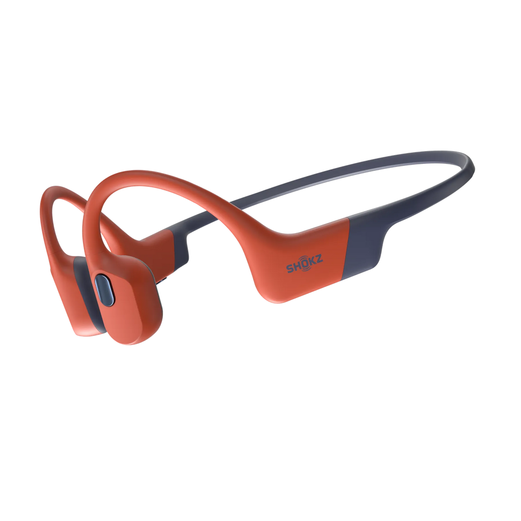 OpenSwim Pro (Refurbished)