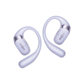 OpenFit 2+