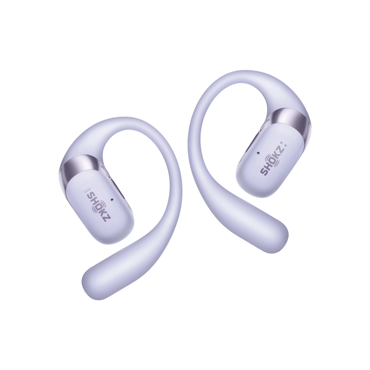 OpenFit 2+