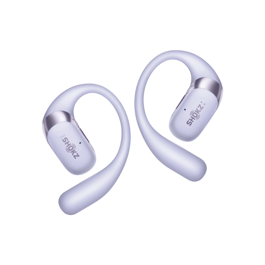 OpenFit 2+ N7