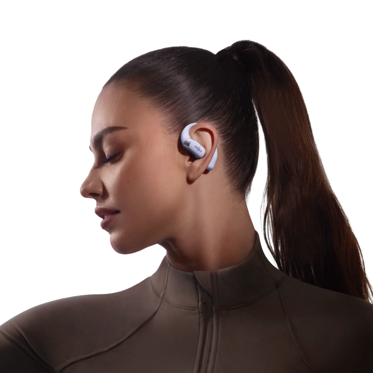 OpenFit 2+ (Refurbished)