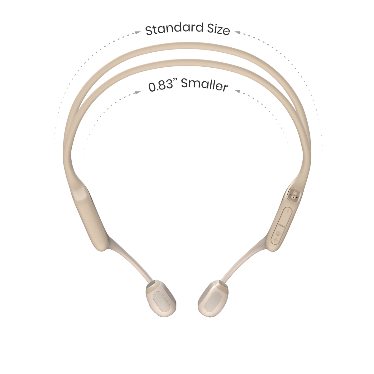OpenRun Pro (Refurbished)