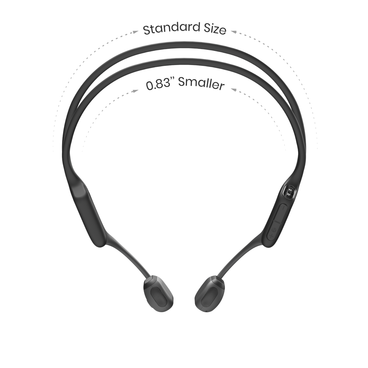 OpenRun Pro (Refurbished)