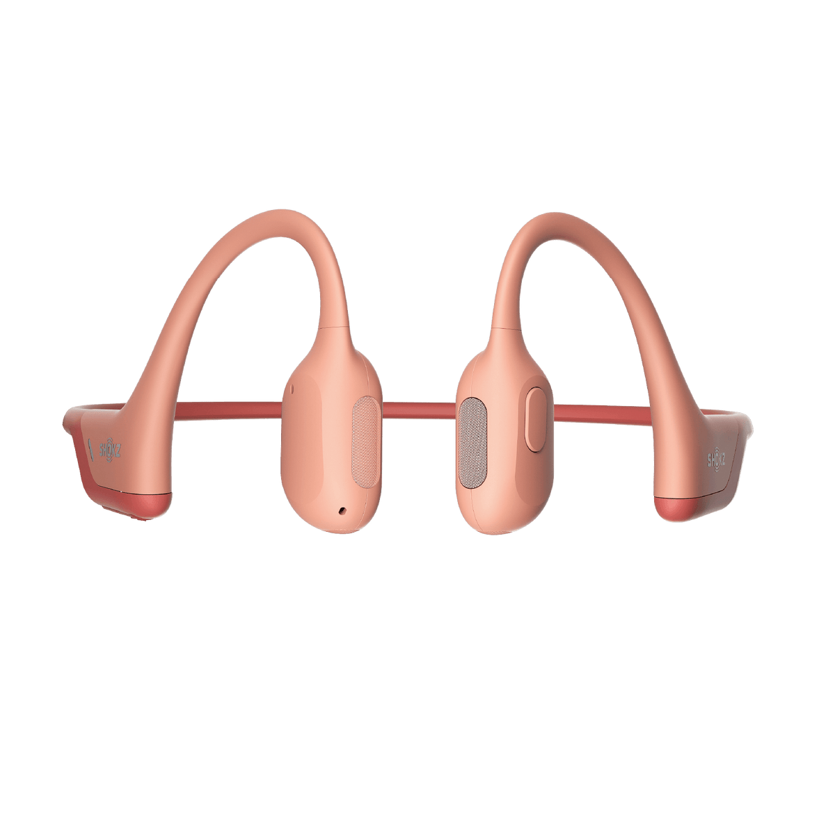 OpenRun Pro (Refurbished)