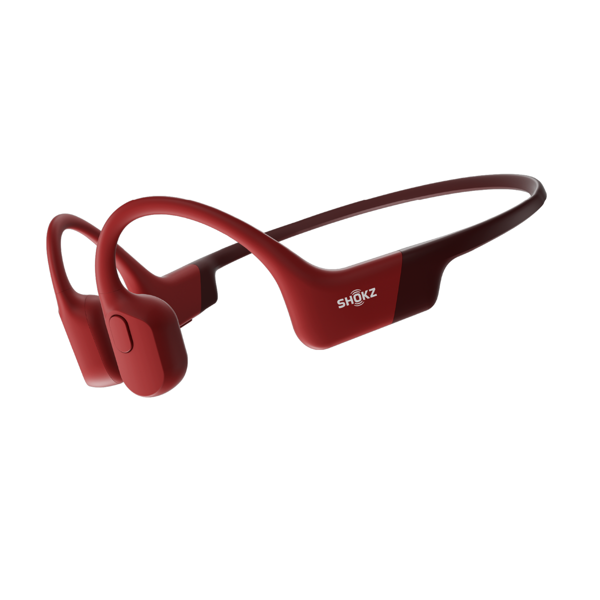 OpenRun (Refurbished)